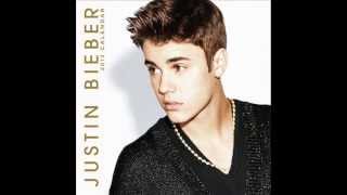 Forever Together-Justin Bieber (New Song 2013) (Audio)