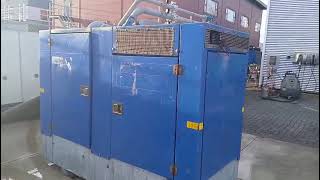 Motopompe Hidrostal Betsy 125 GG | Image 4 - Machineryline