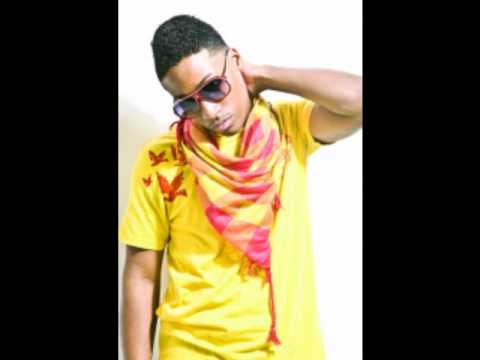 Tydis ft. Newboyz -Make me say