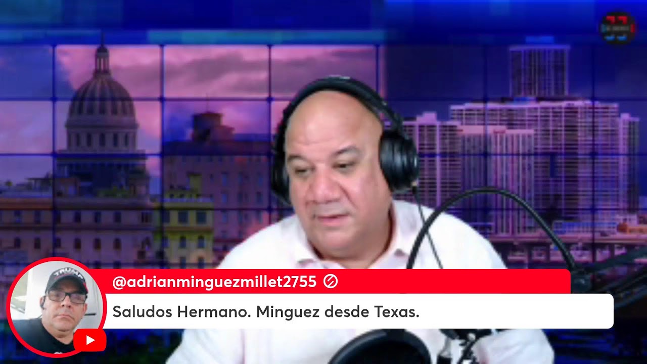 ¿Conoces la diferencia entre un dirigente Tonto, y uno Pendejo?
