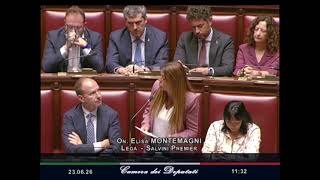 MONTEMAGNI: “IL PIANO CASA NON È UNO SLOGAN MA AIUTO CONCRETO A STUDENTI E GENITORI SEPARATI”