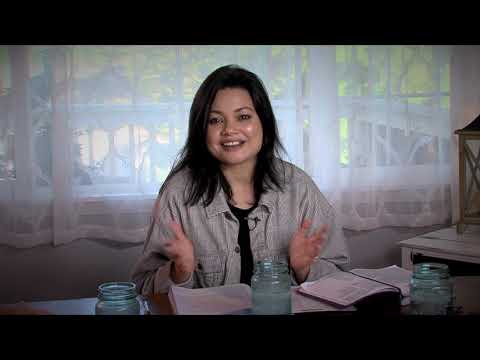 Jude - Session 3: Having Not The Spirit