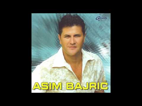 Asim Bajric i Sejko Pasovski-Uzivo Mix
