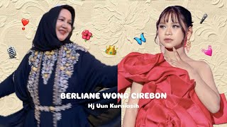 Download lagu DEDE APRIL BERLIANE WONG CIREBON - HJ UUN KURNIASIH #dangdut #tarling #beranda #cirebon #da #hiburan mp3 Download lagu DEDE APRIL BERLIANE WONG CIREBON - HJ UUN KURNIASIH #dangdut #tarling #beranda #cirebon #da #hiburan mp3