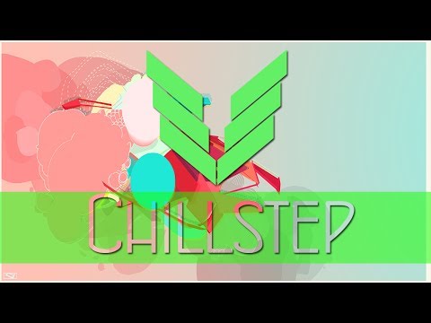 [Chill] Elk Road ft. Tasha Baxter - Get Me Through