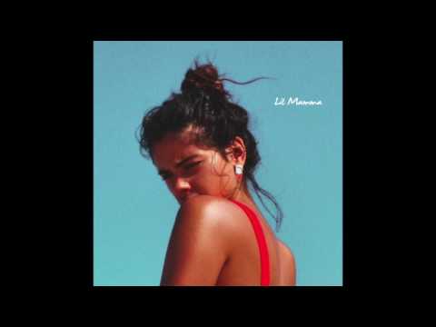 23CUPS | Lil Mamma {OFFICIAL AUDIO}