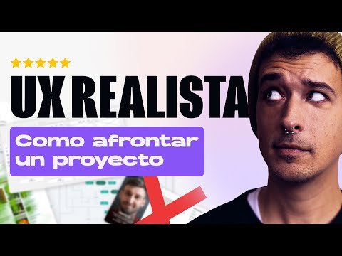  CURSO FIGMA COMPLETO 2024 DESDE CERO Y PASO A PASO