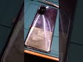 Huawei Nova 9 Se (JLN-LX1) замена дисплея