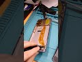Huawei Nova 9 Se (JLN-LX1) замена дисплея