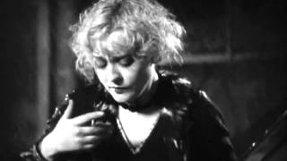 It's a Rainy Day, Sunshine Girl - OA & WH