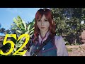 Chapter 9 1 12 In The Jungle Final Fantasy VII 7 Rebirth 52 114 No Commentary