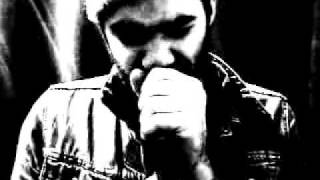 Sebastien Grainger - It's A Living