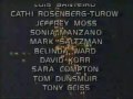 Sesame Street Episode 2255 Closing