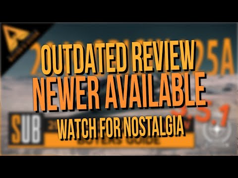 [Newer Review Available] 2949 Origin 325a Review | A Star Citizen's Buyer's Guide | Alpha 3.5.1