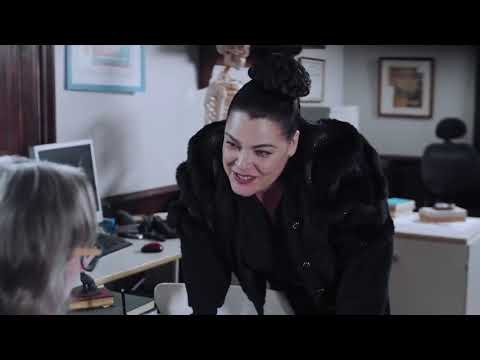 Luccas neto o dia das crianças filme completo