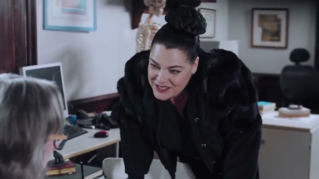 Watch Now Luccas neto o dia das crianças filme completo Luccas neto o dia das crianças filme completo