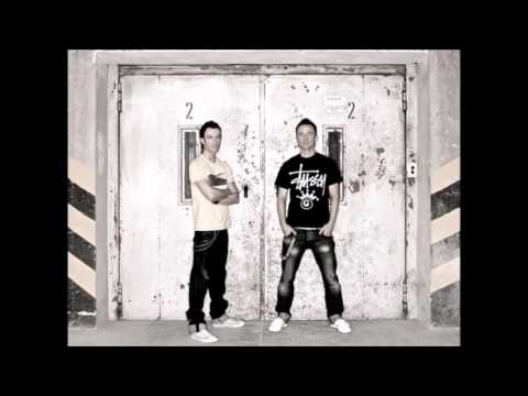 BEST OF INPETTO 2016 (THE CLASSICS)