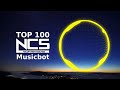 أغنية موسيقى بدون حقوقرووووعةMUSIC WITHOUT COPYRIGHTموسيقى بدون كوبي رايتللحصول على4000ساعة وتحقيق mp3 أغنية موسيقى بدون حقوقرووووعةMUSIC WITHOUT COPYRIGHTموسيقى بدون كوبي رايتللحصول على4000ساعة وتحقيق mp3