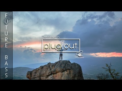 WVLF & Dimebag - Hard To Believe