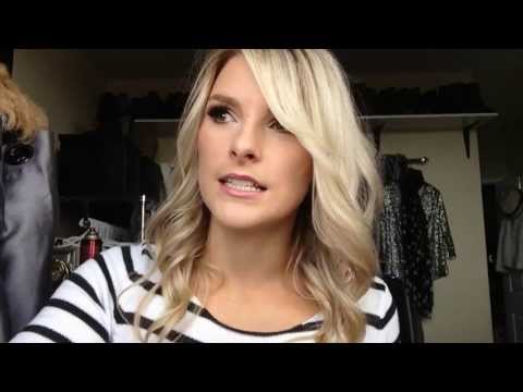 VLOG | September 22 - 29, 2013