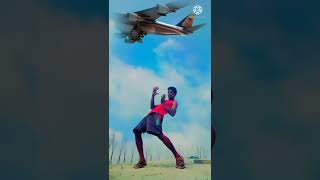 Download lagu Video lucah mp3