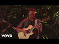Dave Matthews Band - Warehouse (from The Central Park Concert)