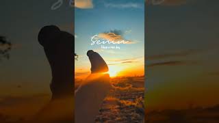 Download lagu story wa pagi senin #shorts mp3