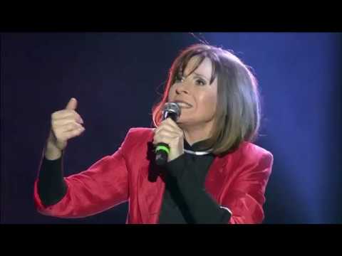 Koncz Zsuzsa - Ahogy lesz, úgy lesz