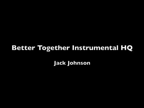 download lagu mp3 mp4 Better Together Instrumental, download lagu Better Together Instrumental gratis, unduh video klip Better Together Instrumental