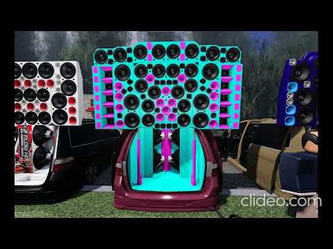 AY SI ÑIÑO REMIX DOBLE TONO - ROCHY RD ❌ MAFEO 13 | PARA MUSICOLOGOS 