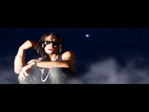 KYRSON  I SEE YOU BITCH 2011 Freestyle SHIT