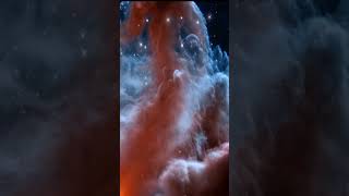 🐴🌌HORSEHEAD NEBULA ✨🎠🌠🐎🤠