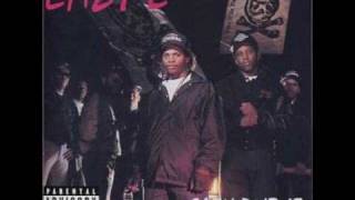 Mc Eiht Disses Tim Dog