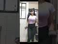Bigolivehot Ada Yg Bulat Tapi Bukan Tekat Part2
