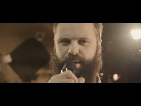 Witek Muzyk Ulicy -  "Rzucę Ciebie, rzucę nas" TELEDYSK