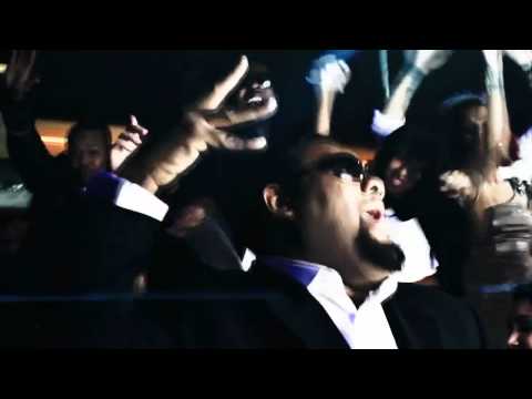 DJ RIZMO - Like a G6 (Party Mix)