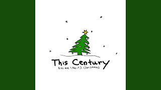 Kiss Me Like It&#39;s Christmas