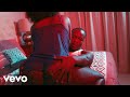 Ty British Genius Sound Til Morning Come Official Video