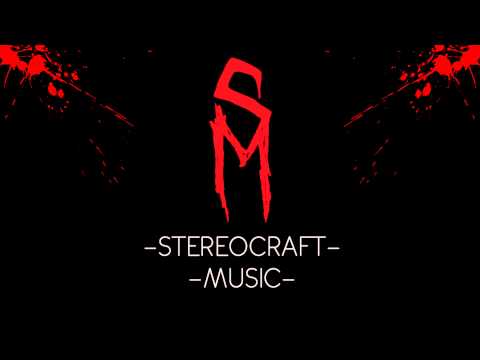 501 Ft. Belle Humble - HeadRush