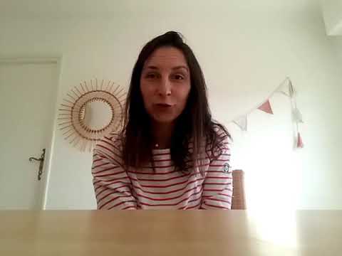 Se repérer dans l'espace : activité ludique pour les enfants