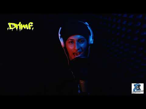 One Session - Drimf - (One K Films)