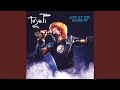 Revelations (Live, The Rainbow, London, 21 February 1981)