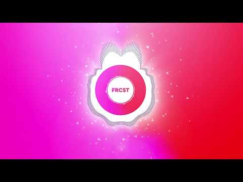 Bolier - I Can Do Without You