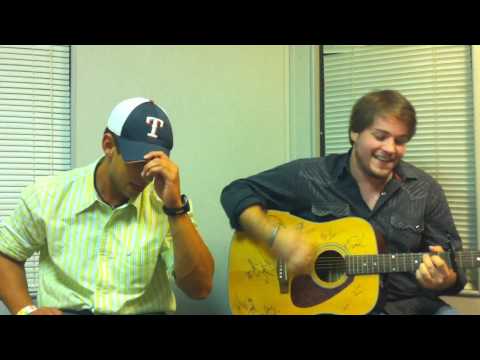 Rob Baird - Could've Been My Baby