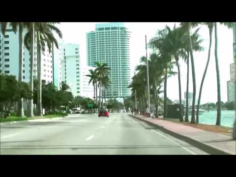 Joe Parra Ft Mastiksoul & RafDjay - Kilamba Video Edit Extended