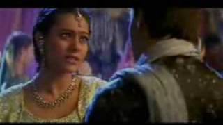 me extrañaras mañana :   Aventura: romeo y julieta