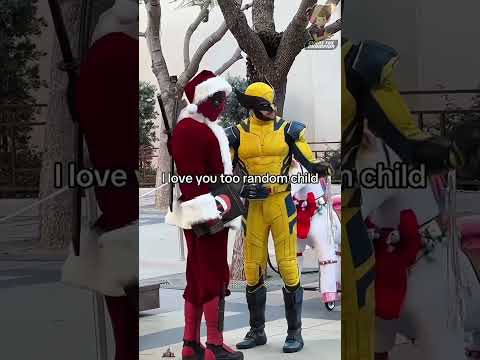 🔴MOMENTOS GRACIOSOS DE DEADPOOL😭🌀Parodia Español🌀 #humor #ranking #comedia #parodia #fandub #memes