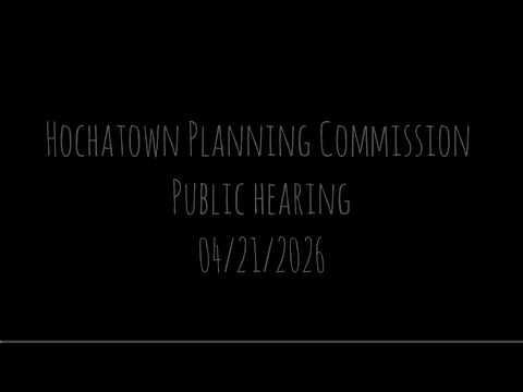 Meeting thumbnail