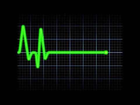 Delekta - Ostatnia prosta (feat. Hase, prod. Koco) [HOST #1]