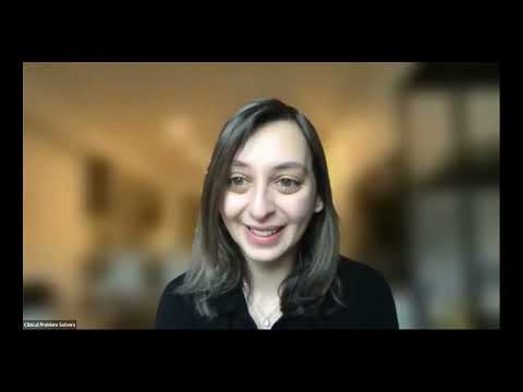 September 20, 2023 VMR with Ann Marie & Sharmin - chest swelling